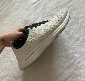 Athletic Propulsion Labs Techloom Phantom Sneakers thumbnail 5