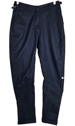 Womens NikeLab Sportswear Team USA‎ Olympic Pants S 916684 475 $260 thumbnail 1