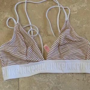 Victoria's Secret Braletts thumbnail 2