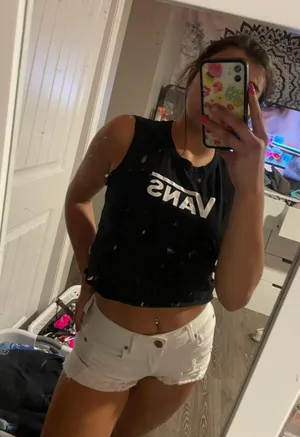 Tank Top thumbnail 1
