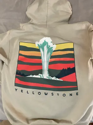 Gildan Hoodie thumbnail 2