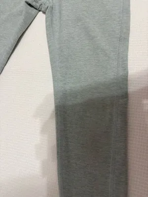 Alo Yoga Leggings thumbnail 6