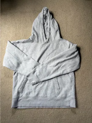Aeropostale Sweatshirt thumbnail 1