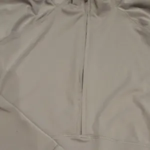 Old Navy Powersoft Half Zip XL Purple Pullover C11-136 thumbnail 4