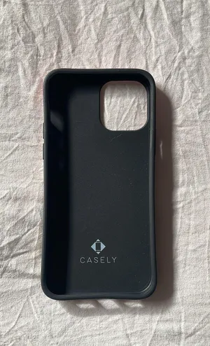 Casely Geometric iPhone Case thumbnail 2