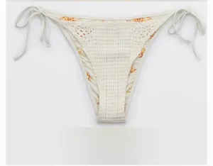 Aerie Swimsuit Set Top & Bottom thumbnail 2