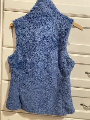 Patagonia Vest thumbnail 2
