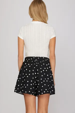 Boutique Shorts thumbnail 2