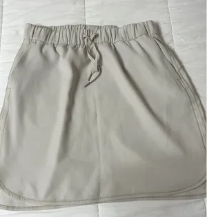 Lululemon Skirt Pace thumbnail 5