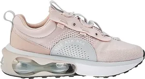 Nike air max 2021 thumbnail 3