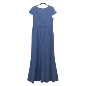 After Six Gown Formal Prom Dress , Size 16 thumbnail 5