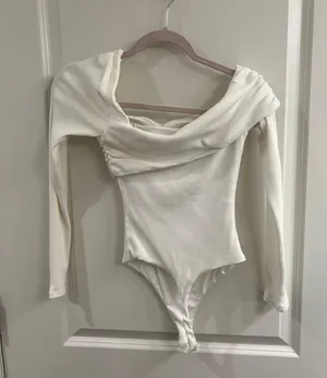 Lovers and Friends Bodysuit thumbnail 3