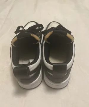 Nike Dunk Low Disrupt Sneakers thumbnail 6
