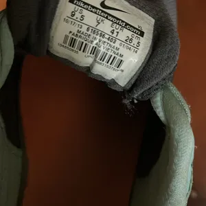 Nike Air Relentless thumbnail 7