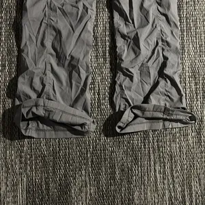 Lululemon Dance Studio Pant II *No Liner (Regular) thumbnail 10