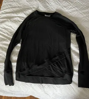 Long Sleeve Shirt thumbnail 1