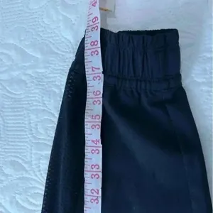 Athleta Quest Jogger Pant size 4 thumbnail 16