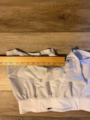 Under Armour Women’s Running Shorts thumbnail 6