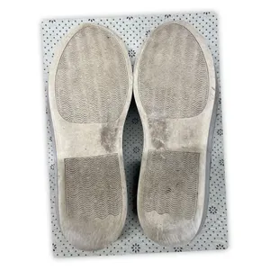 Woman by Common Projects, Size: 7, Womens Low‎ Black thumbnail 7