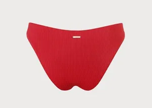Berlook Red U thumbnail 10