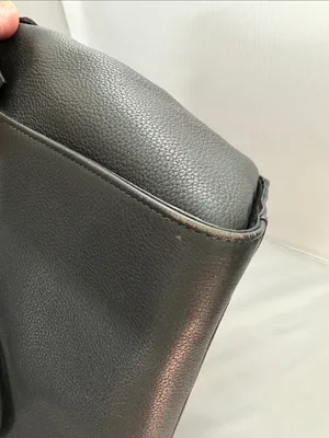 Kate Spade Baxter Street Navy stachel thumbnail 7