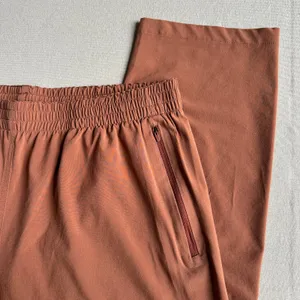 Outdoor Voices Zephyr 26" Pant thumbnail 3