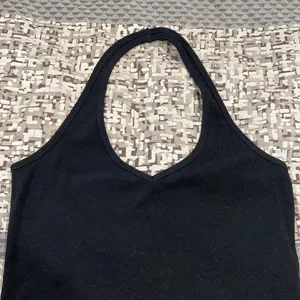 Bodysuit thumbnail 2