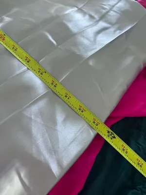 Vintage Jones NY slip dress thumbnail 13