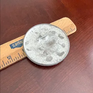 Vintage Alavert Brooch thumbnail 2
