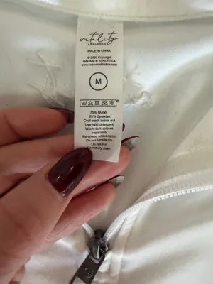 Vitality Balance Athletica thumbnail 2