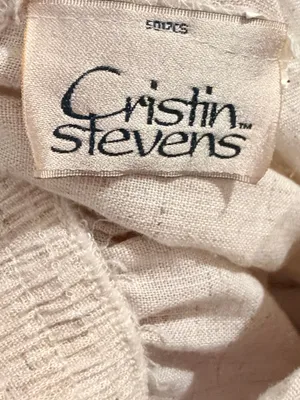 Vintage Cristin Stevens Dress Pants thumbnail 4
