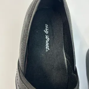 Easy Street Origin Women's Comfort Clogs thumbnail 3