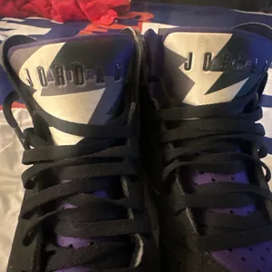 Air Jordan Retro 7 thumbnail 4