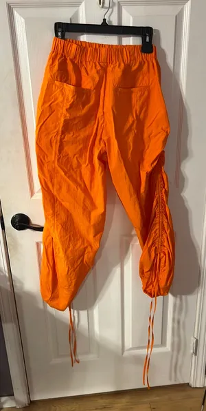 Free People Joggers Movement thumbnail 1