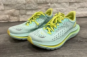 Hoka Kawana thumbnail 1