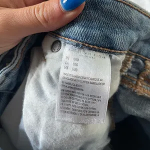 american eagle shorts thumbnail 4
