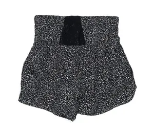 Free People Movement Way Home Shorts thumbnail 4