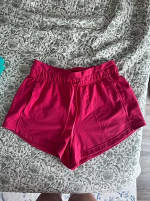 Lululemon Shorts thumbnail 2