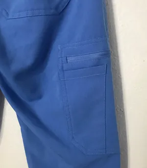 FIGS pants Size XXS/P thumbnail 7