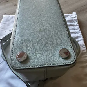 Michael Kors Purse thumbnail 7