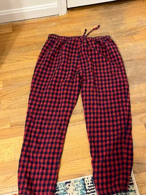 Nautica Pj Pants thumbnail 3