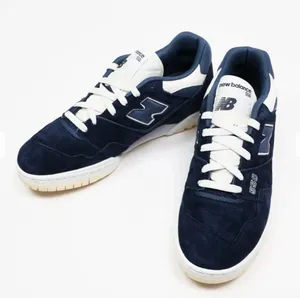 New Balance 550 thumbnail 1