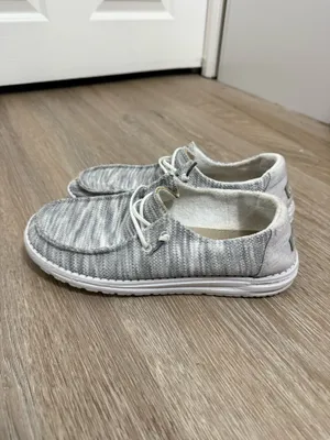 Hey Dude Women’s Slip-On thumbnail 4