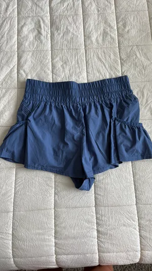 Free People Shorts thumbnail 3