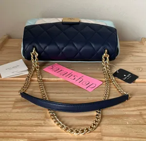 Kate Spade Purse thumbnail 5