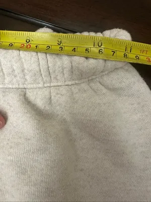 Jenni Kayne Sweatpants thumbnail 4