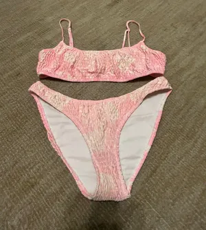 Triangl Bikini thumbnail 2