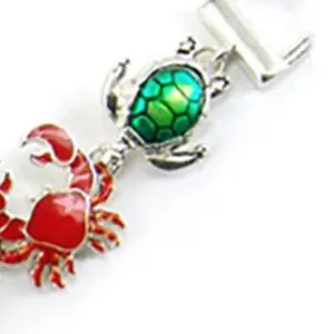 Rosemarie Conversational Bracelet thumbnail 8