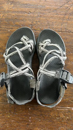 Gray Size 6 thumbnail 5