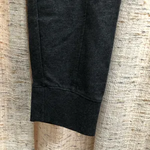 Nike Women’s Classic Jogger Pants  thumbnail 4